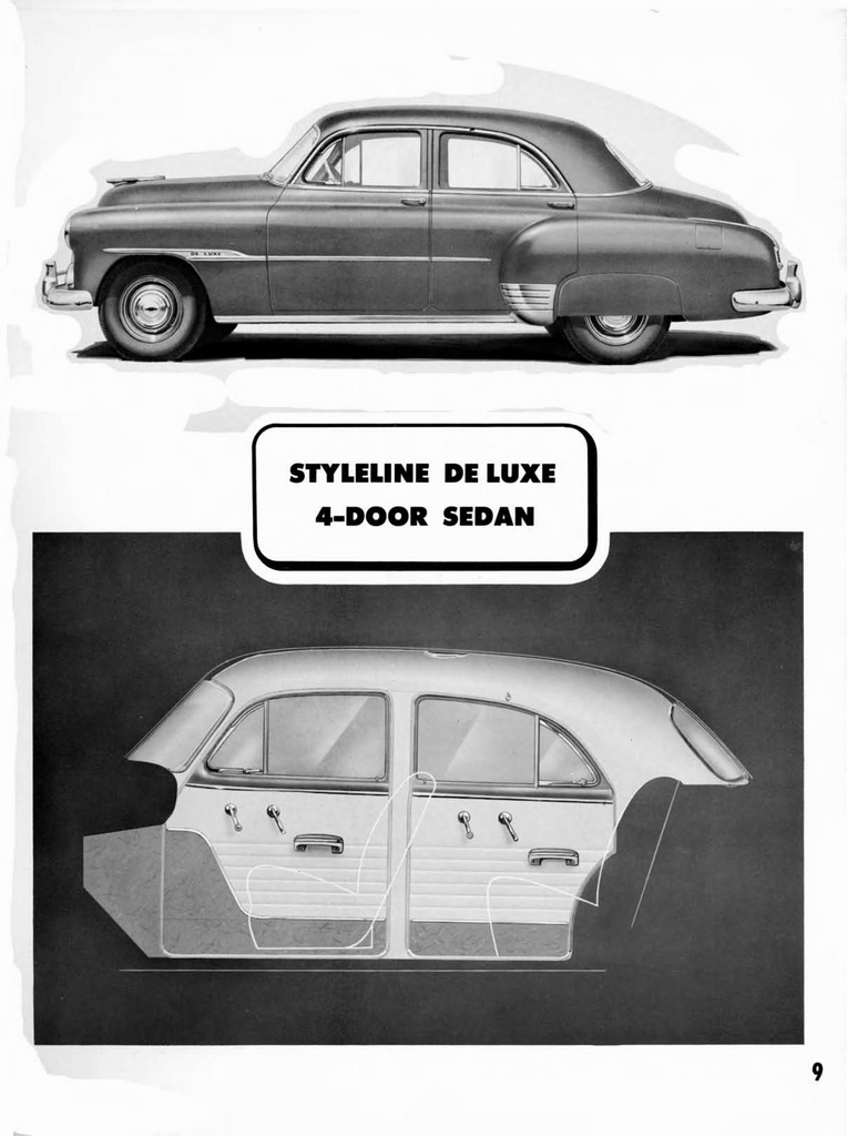 n_1951 Chevrolet Engineering Features-09.jpg